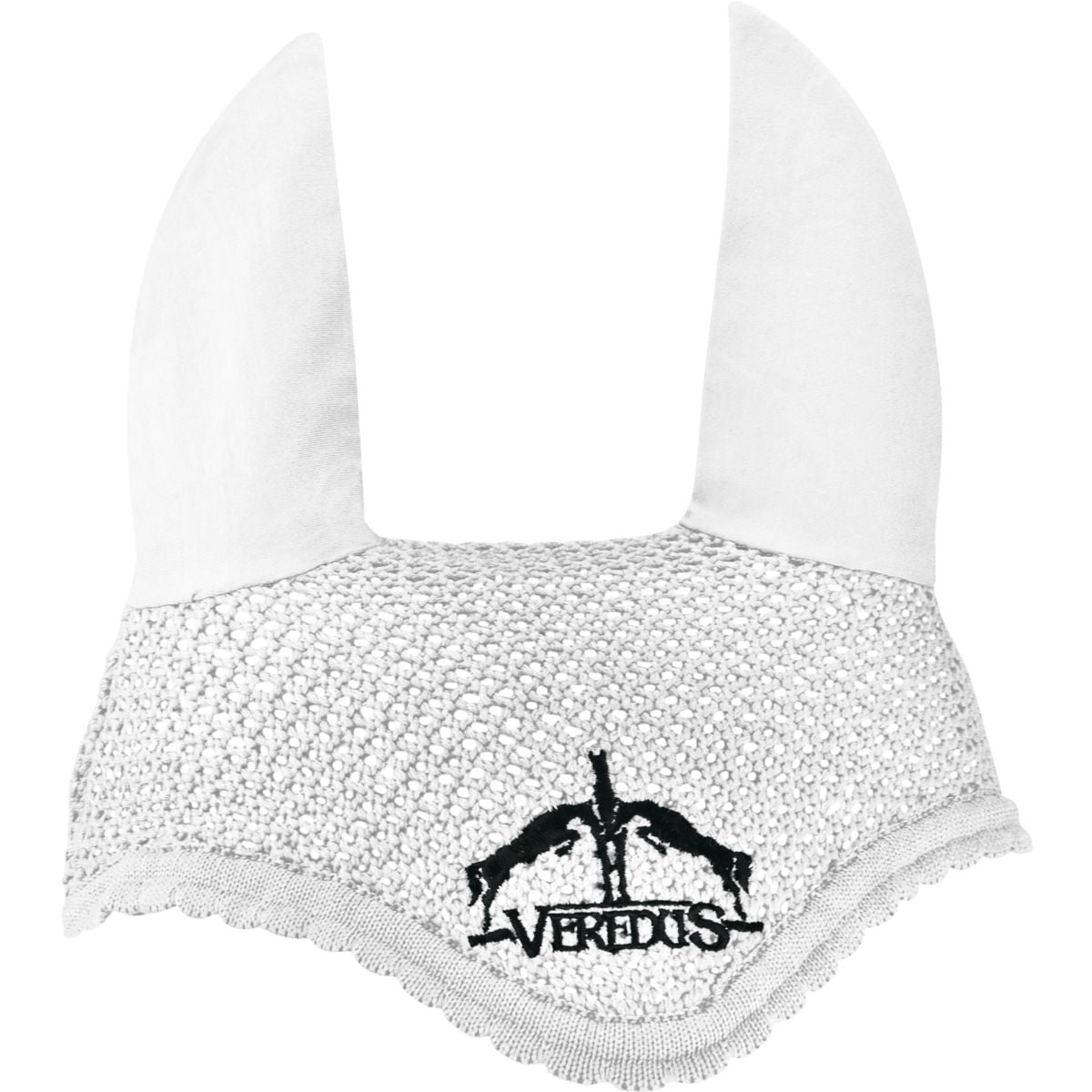 Veredus Bonete para Orejas Blanco