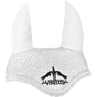 Veredus Bonete para Orejas Blanco