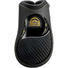 Veredus Botas de Menudillo Grand Slam Carbon Gel Rear Negro/Oro