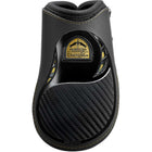 Veredus Botas de Menudillo Grand Slam Carbon Gel Rear Negro/Oro