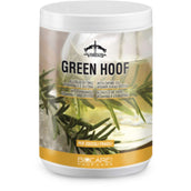 Veredus Ungüento para Cascos Green Hoof
