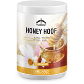 Veredus Ungüento para Cascos Honey Hoof
