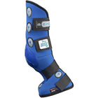 Veredus Stable Boots Magnetik 4 Hours Front Azul