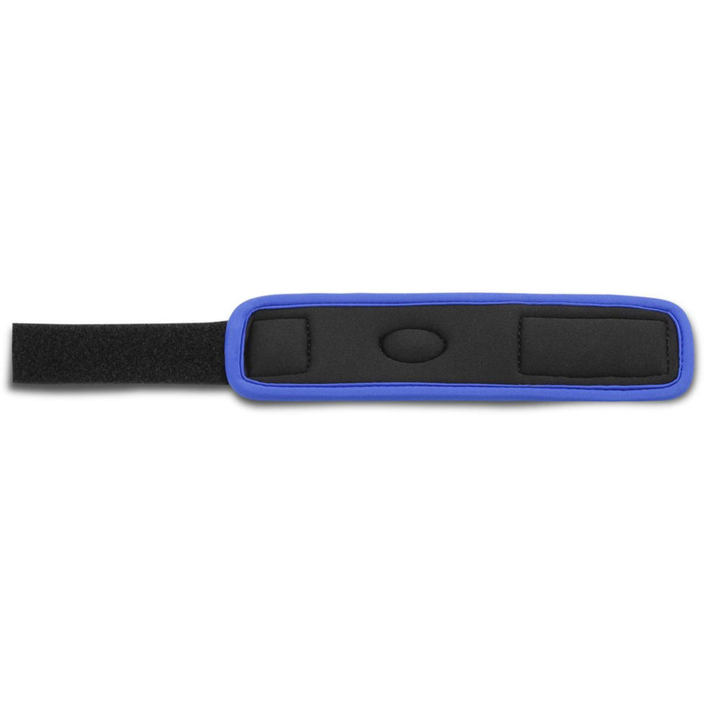 Veredus Protector de menudillo Magnetik Pro Wrap Negro