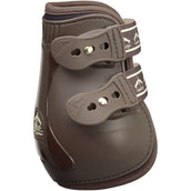 Veredus Botas de Menudillo Pro Jump Elastic Marron