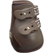 Veredus Botas de Menudillo Pro Jump Elastic Marron