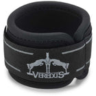 Veredus Protector de menudillo Pro Wrap Negro
