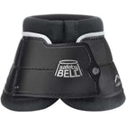 Veredus Botas de Campana Safety Bell Negro