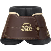 Veredus Botas de Campana Safety Bell Marron
