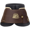 Veredus Botas de Campana Safety Bell Marron