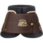 Veredus Botas de Campana Safety Bell Marron