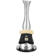 Veredus Botas de Campana Safety Bell Save the Sheep Negro