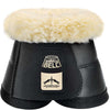 Veredus Botas de Campana Safety Bell Save the Sheep Negro