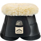 Veredus Botas de Campana Safety Bell Save the Sheep Negro