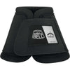 Veredus Botas de Campana Safety Bell Light Negro