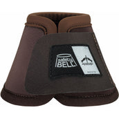 Veredus Botas de Campana Safety Bell Light Marron