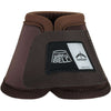 Veredus Botas de Campana Safety Bell Light Marron