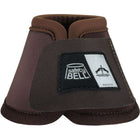 Veredus Botas de Campana Safety Bell Light Marron