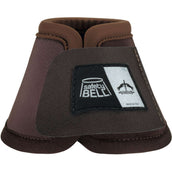 Veredus Botas de Campana Safety Bell Light Marron