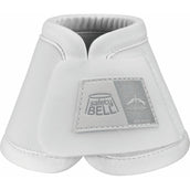 Veredus Botas de Campana Safety Bell Light Blanco