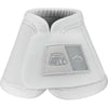 Veredus Botas de Campana Safety Bell Light Blanco