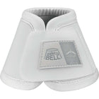 Veredus Botas de Campana Safety Bell Light Blanco