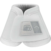 Veredus Botas de Campana Safety Bell Light Blanco