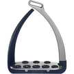 Plata Marino