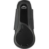 Veredus Botas para tendones TRC Vento Front Negro