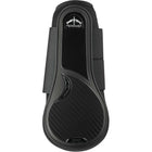 Veredus Botas para tendones TRC Vento Front Negro