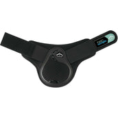 Veredus Botas de Menudillo TRC Vento Rear Negro