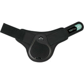 Veredus Botas de Menudillo TR PRO Rear Negro