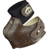 Veredus Botas de Campana Tekno Shield Marron