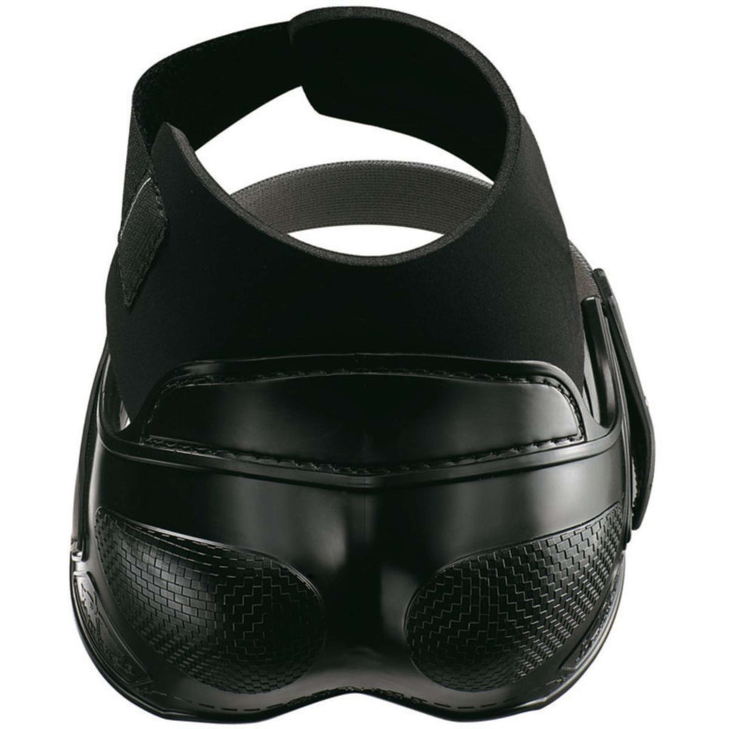 Veredus Botas de Campana Tekno Shield Negro