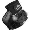 Veredus Botas de Campana Tekno Shield Negro