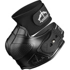 Veredus Botas de Campana Tekno Shield Negro