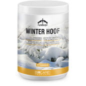 Veredus Grasa para Cascos Winter Hoof