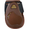 Veredus Botas de Menudillo Grand Slam Young Jump Marron/oro