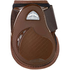 Veredus Botas de Menudillo Young Jump Vento Marron