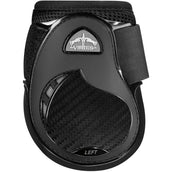 Veredus Botas de Menudillo Young Jump Vento Negro