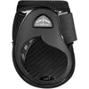 Veredus Botas de Menudillo Young Jump Vento Negro
