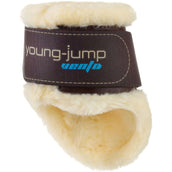 Veredus Botas de Menudillo Young Jump Vento Save the Sheep Marron