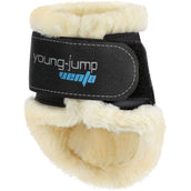 Veredus Botas de Menudillo Young Jump Vento Save the Sheep Negro