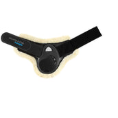 Veredus Botas de Menudillo Young Jump Vento Save the Sheep Negro