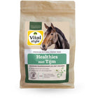 Vitalstyle Healthies con Tomillo