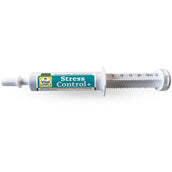 Vitalstyle Control del Estrés+
