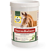 Vitalstyle Darmbalans para Caballos
