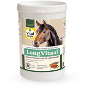 Vitalstyle Long Vital