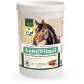 Vitalstyle Long Vital