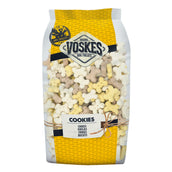 Voskes Mini Mix de Huesitos